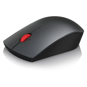 Lenovo 4x30h56886 Kablosuz Laser Mouse