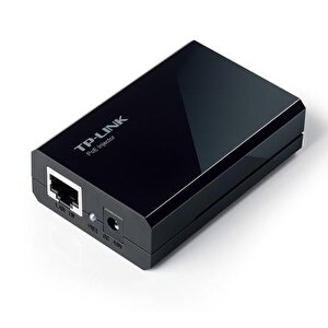 Tl-poe150s 2port Gigabit Indoor 48v Poe Injector