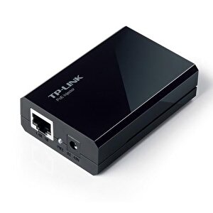 Tl-poe150s 2port Gigabit Indoor 48v Poe Injector