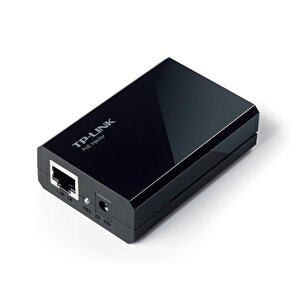Omada Rr Tl-poe150s Poe Injector Adaptör