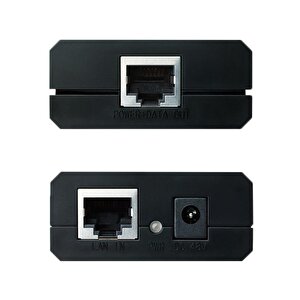 Tp-link Tl-poe150s Poe Enjektör