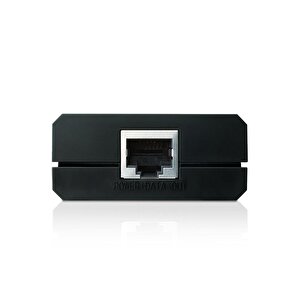Omada Rr Tl-poe150s Poe Injector Adaptör