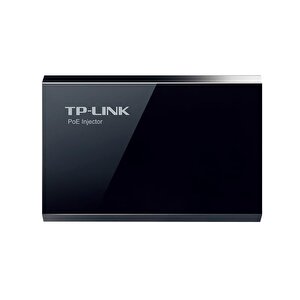 Tp-link Tl-poe150s Poe Enjektör