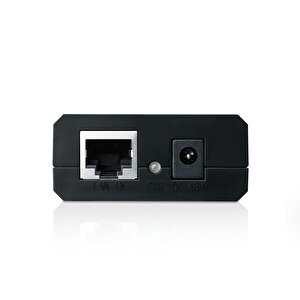 Omada Rr Tl-poe150s Poe Injector Adaptör