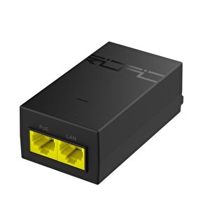 Ruijie Reyee Rg-poe-af15 1-port 52v Dc 0.3a Poe Adaptör