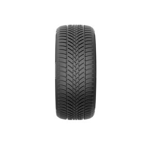 Milestone 225/45 R17 94v Xl Carmile Winter Oto Kış Lastiği ( Üretim Yılı: 2024 )