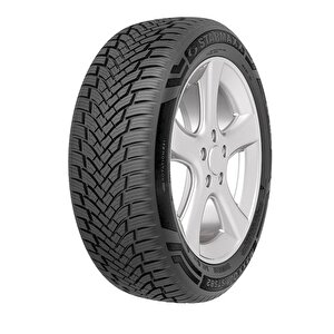 205/55 R16 Tl 91h Polarmaxx Oto Kış Lastiği (üretim Yılı:2024)