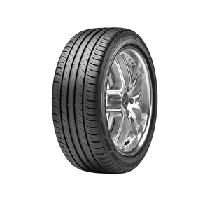 225/45r17 91w Xl Oem Corolla Sp Sport Maxx 050