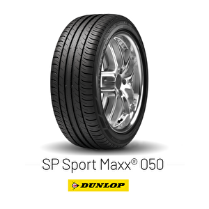 225/45r17 91w Xl Oem Corolla Sp Sport Maxx 050