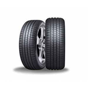 225/65 R17 102v Spsport Lm705 4x4 Suv Lastiği (üretim Yılı:2024)