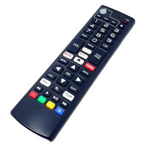 Dreamstar Androidbox Kumanda Tuşlu