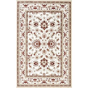 Dubai 70172 060 Serisi Salon Oturma Odası Halısı 200x290 cm