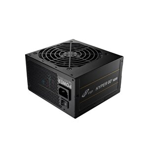 Hyper 80+ Pro H3-700 700w 80+ 120mm Fan Power Supply