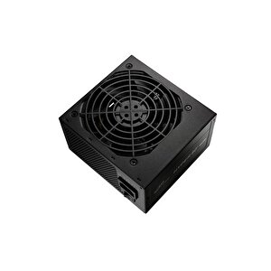 Hyper 80+ Pro H3-700 700w 80+ 120mm Fan Power Supply