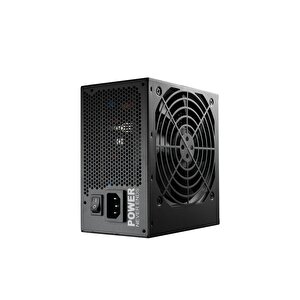 Hyper 80+ Pro H3-700 700w 80+ 120mm Fan Power Supply