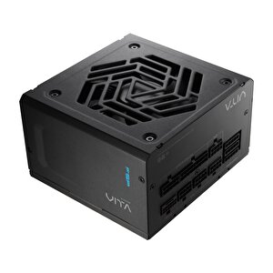 Vita-850gm Atx3.1 Gen-5  Pcie5.0 850w 80+ Gold 120mm Fan Full Modüler Power Supply