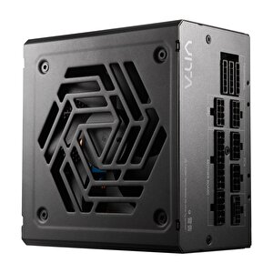 Vita-850gm Atx3.1 Gen-5  Pcie5.0 850w 80+ Gold 120mm Fan Full Modüler Power Supply