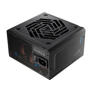 Fsp Vita-850gm Atx3.1 Gen-5  Pcie5.0 850w 80+ Gold 120mm Fan Full Modüler Power Supply