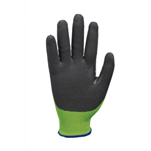 Tg5140 Microdex Ultra Nitril Kesilme Seviyesi C İş Eldiveni