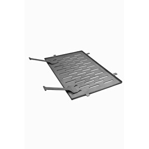 Hot Cool Eco Plate Izgara