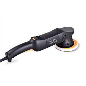 Ex610 6/21 Orbital 150 Mm Polisaj Makinesi