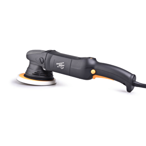 Ex610 6/21 Orbital 150 Mm Polisaj Makinesi