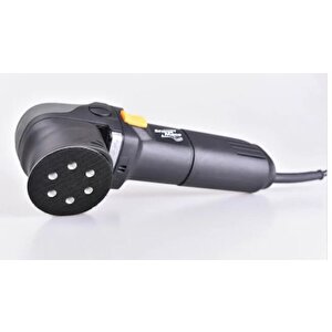 Ex603 Orbital Polisaj Makinesi 500 W 75 Mm