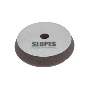 Gri Kalın Pasta Süngeri 125/150mm