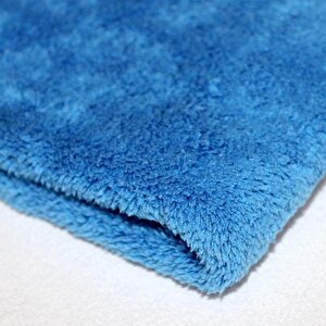 Lazer Kesim Cila Wax Hızlı Cila & Seramik Silme Bezi 60x40 Cm