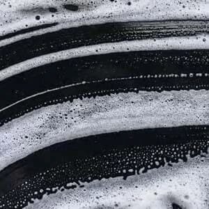 Fraber Innovacar Ds Scale Şampuan Kireç Temizleyici Önleyici 1 Lt