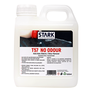 Stark T57 No Odour Kötü Koku Giderici 1 Lt