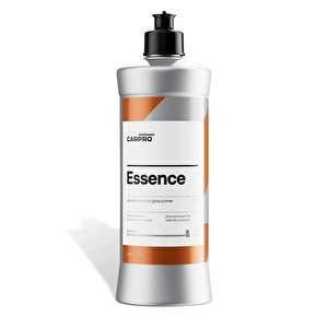 Essence Gloss Primer Seramik İçerikli Boya Korucu Cila 1lt.