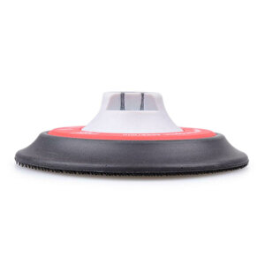 Esnek Ped Destek Diski 125mm