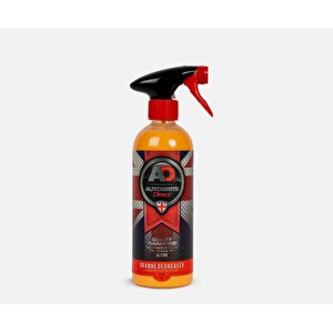 Orange Degreaser Agresif Temizleyici 500ml