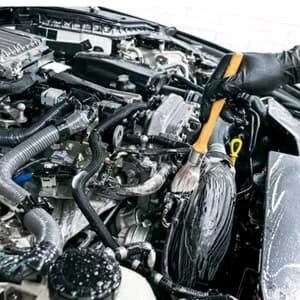 Fraber Innovacar 100% Degreasing Çok Amaçlı Temizleyici 500 Ml