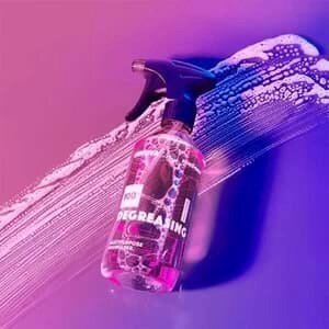 Fraber Innovacar 100% Degreasing Çok Amaçlı Temizleyici 500 Ml