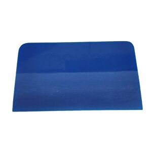 Ppf Uygulama Raglesi 12.5cm