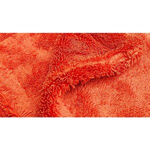 Raptor Drying Towel 1400gsm Kurulama Bezi 47x70cm