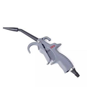 Sgcb Air Blow Gun Yüksek Basınçlı Hava Tabancası