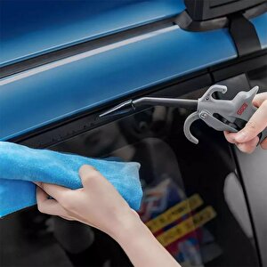 Sgcb Air Blow Gun Yüksek Basınçlı Hava Tabancası