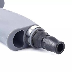 Sgcb Air Blow Gun Yüksek Basınçlı Hava Tabancası