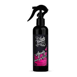 Spritz İç Detay Spreyi 500 Ml