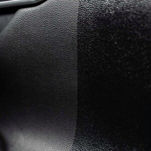 Fraber Brilliant Antistatik Konsol Ve İç Plastik Temizleyici Parlatıcı Vanilya Kokulu - 750 Ml