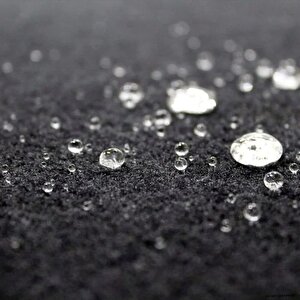 Fraber Innovacar Sc4 Tex Coat Kumaş Deri Su İtici Koruyucu 500 Ml