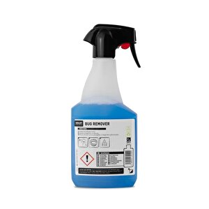 Bug Remover Böcek Temizleme Sprey 500 Ml