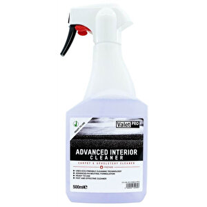 Advanced Interior Cleaner Genel Amaçlı Temizleyici 500ml