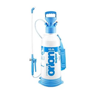 Kimyasala Dayanıklı Basınçlı Pompa 12lt.