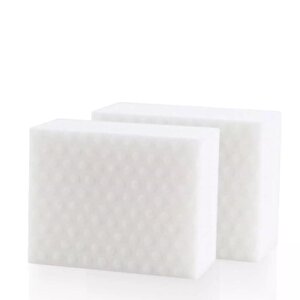 Sgcb Magic Sponge Sihirli Sünger 90x70x35mm (10 Adet)