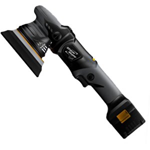 Eb351 5/15 Akülü Orbital Polisaj Makinesi