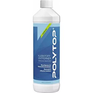 Adhesive Remover Yapışkan Sökücü 1 Lt